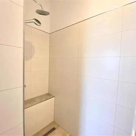 Blauer Delfin, Am Alten Deich 4-6, Whg 4 * دانغاست